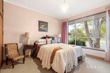 https://images.listonce.com.au/custom/160x/listings/22-smithdene-avenue-ringwood-east-vic-3135/585/01872585_img_10.jpg?1fgpiF5qnHA