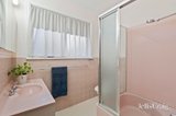 https://images.listonce.com.au/custom/160x/listings/22-smithdene-avenue-ringwood-east-vic-3135/585/01872585_img_11.jpg?doQQnkwqWE8