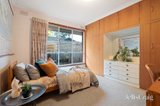 https://images.listonce.com.au/custom/160x/listings/22-smithdene-avenue-ringwood-east-vic-3135/585/01872585_img_12.jpg?l9OWynbzvTk