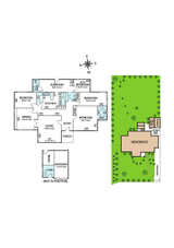 https://images.listonce.com.au/custom/160x/listings/22-smythe-avenue-mont-albert-vic-3127/454/00502454_floorplan_01.gif?IrOzRI2Bg9M