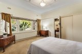 https://images.listonce.com.au/custom/160x/listings/22-smythe-avenue-mont-albert-vic-3127/454/00502454_img_04.jpg?ph65-nxHMQc