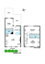 https://images.listonce.com.au/custom/160x/listings/22-somerset-street-richmond-vic-3121/200/00837200_floorplan_01.gif?ok9ntpg95EY