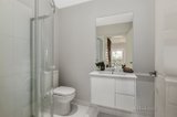 https://images.listonce.com.au/custom/160x/listings/22-somerset-street-richmond-vic-3121/200/00837200_img_06.jpg?l5Z9MH3XHUg