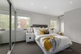 https://images.listonce.com.au/custom/160x/listings/22-somerset-street-richmond-vic-3121/200/00837200_img_07.jpg?5Rr1ej4nTtY