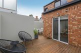 https://images.listonce.com.au/custom/160x/listings/22-somerset-street-richmond-vic-3121/200/00837200_img_11.jpg?tYfspyisrdo