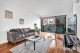 https://images.listonce.com.au/custom/160x/listings/22-south-street-hadfield-vic-3046/569/01753569_img_02.jpg?OXfsGxSUQoQ