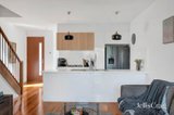 https://images.listonce.com.au/custom/160x/listings/22-south-street-hadfield-vic-3046/569/01753569_img_03.jpg?02MEWaQFCwc