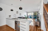 https://images.listonce.com.au/custom/160x/listings/22-south-street-hadfield-vic-3046/569/01753569_img_04.jpg?skDv7aAzuuE