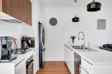 https://images.listonce.com.au/custom/160x/listings/22-south-street-hadfield-vic-3046/569/01753569_img_05.jpg?ecD58eL_jA4