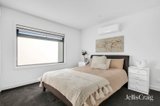 https://images.listonce.com.au/custom/160x/listings/22-south-street-hadfield-vic-3046/569/01753569_img_06.jpg?_W4vvHB4Fkc