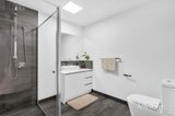 https://images.listonce.com.au/custom/160x/listings/22-south-street-hadfield-vic-3046/569/01753569_img_07.jpg?Ei9jTlGYL_k
