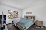 https://images.listonce.com.au/custom/160x/listings/22-south-street-hadfield-vic-3046/569/01753569_img_08.jpg?UnQrK6bI64Y