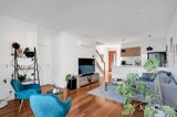https://images.listonce.com.au/custom/160x/listings/22-south-street-hadfield-vic-3046/569/01753569_img_09.jpg?D4Iy9XdcjYI