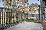 https://images.listonce.com.au/custom/160x/listings/22-south-street-hadfield-vic-3046/569/01753569_img_10.jpg?En085H_q_bo