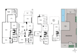 https://images.listonce.com.au/custom/160x/listings/22-south-wharf-drive-docklands-vic-3008/347/01727347_floorplan_01.gif?fXScEShWqtg