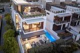 https://images.listonce.com.au/custom/160x/listings/22-south-wharf-drive-docklands-vic-3008/347/01727347_img_01.jpg?ZiLRVLMMuY4