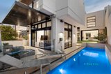 https://images.listonce.com.au/custom/160x/listings/22-south-wharf-drive-docklands-vic-3008/347/01727347_img_03.jpg?GEI63FPgxdQ