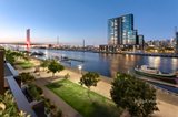 https://images.listonce.com.au/custom/160x/listings/22-south-wharf-drive-docklands-vic-3008/347/01727347_img_09.jpg?rzACaQOMox0