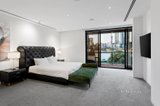 https://images.listonce.com.au/custom/160x/listings/22-south-wharf-drive-docklands-vic-3008/347/01727347_img_13.jpg?0HDv6cMYi7M