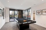 https://images.listonce.com.au/custom/160x/listings/22-south-wharf-drive-docklands-vic-3008/347/01727347_img_17.jpg?J4YfV4bDLGE