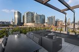 https://images.listonce.com.au/custom/160x/listings/22-south-wharf-drive-docklands-vic-3008/347/01727347_img_18.jpg?gsY2hc1AFWQ