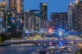 https://images.listonce.com.au/custom/160x/listings/22-south-wharf-drive-docklands-vic-3008/347/01727347_img_19.jpg?TwhHxnvVpJw