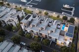 https://images.listonce.com.au/custom/160x/listings/22-south-wharf-drive-docklands-vic-3008/347/01727347_img_20.jpg?-mgISyIqZt0