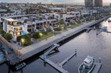 https://images.listonce.com.au/custom/160x/listings/22-south-wharf-drive-docklands-vic-3008/347/01727347_img_21.jpg?c7pChprFaao