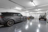 https://images.listonce.com.au/custom/160x/listings/22-south-wharf-drive-docklands-vic-3008/347/01727347_img_22.jpg?oTIChqNtUhE