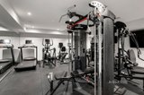 https://images.listonce.com.au/custom/160x/listings/22-south-wharf-drive-docklands-vic-3008/347/01727347_img_24.jpg?qvJetoM-Zes