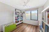 https://images.listonce.com.au/custom/160x/listings/22-southampton-drive-mulgrave-vic-3170/176/00784176_img_10.jpg?BpFDFWKlzmg