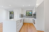 https://images.listonce.com.au/custom/160x/listings/22-sparks-avenue-thornbury-vic-3071/778/01581778_img_02.jpg?6tH4foQ24_g