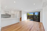 https://images.listonce.com.au/custom/160x/listings/22-sparks-avenue-thornbury-vic-3071/778/01581778_img_03.jpg?6OKUTIDvCiI