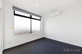 https://images.listonce.com.au/custom/160x/listings/22-sparks-avenue-thornbury-vic-3071/778/01581778_img_04.jpg?rZJYQu2y5z0