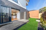 https://images.listonce.com.au/custom/160x/listings/22-sparks-avenue-thornbury-vic-3071/778/01581778_img_06.jpg?ph7wpFgIbLQ