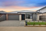 https://images.listonce.com.au/custom/160x/listings/22-spotted-gum-drive-lara-vic-3212/579/01698579_img_01.jpg?UpEr6Y8B194