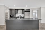 https://images.listonce.com.au/custom/160x/listings/22-spotted-gum-drive-lara-vic-3212/579/01698579_img_02.jpg?Shuy5Hl19eo