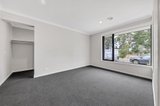 https://images.listonce.com.au/custom/160x/listings/22-spotted-gum-drive-lara-vic-3212/579/01698579_img_07.jpg?yi8AuNJRGLM