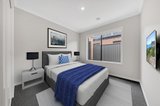 https://images.listonce.com.au/custom/160x/listings/22-spotted-gum-drive-lara-vic-3212/579/01698579_img_10.jpg?_QaYGb44eXo