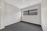 https://images.listonce.com.au/custom/160x/listings/22-spotted-gum-drive-lara-vic-3212/579/01698579_img_11.jpg?IC9I9w4Rkjs