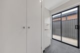 https://images.listonce.com.au/custom/160x/listings/22-spotted-gum-drive-lara-vic-3212/579/01698579_img_13.jpg?HVHiwcvye6w