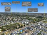 https://images.listonce.com.au/custom/160x/listings/22-spotted-gum-drive-lara-vic-3212/579/01698579_img_16.jpg?z_9milY8B5M