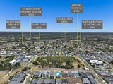 https://images.listonce.com.au/custom/160x/listings/22-spotted-gum-drive-lara-vic-3212/579/01698579_img_17.jpg?utCu3UnpP78