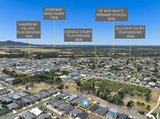 https://images.listonce.com.au/custom/160x/listings/22-spotted-gum-drive-lara-vic-3212/579/01698579_img_18.jpg?l__OHJqklMc