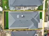 https://images.listonce.com.au/custom/160x/listings/22-spotted-gum-drive-lara-vic-3212/579/01698579_img_19.jpg?bNg9zkHvHAk