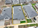 https://images.listonce.com.au/custom/160x/listings/22-spotted-gum-drive-lara-vic-3212/579/01698579_img_20.jpg?Rdbz3RrfgAM