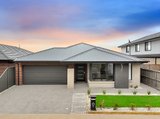 https://images.listonce.com.au/custom/160x/listings/22-spotted-gum-drive-lara-vic-3212/579/01698579_img_21.jpg?BRYNv-tGQoM