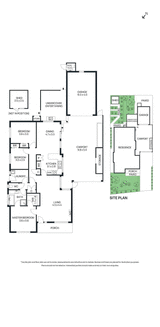 https://images.listonce.com.au/custom/160x/listings/22-springbank-street-tullamarine-vic-3043/489/01766489_floorplan_01.gif?xijl0ZSW_jk