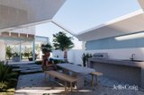https://images.listonce.com.au/custom/160x/listings/22-springbank-street-tullamarine-vic-3043/489/01766489_img_03.jpg?BlzvAaGqDNE