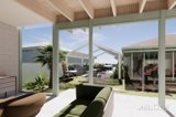https://images.listonce.com.au/custom/160x/listings/22-springbank-street-tullamarine-vic-3043/489/01766489_img_04.jpg?HIljuBEahTg